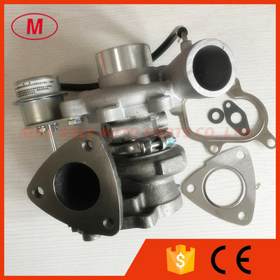 TF035HM 1118100-E06 49135-06710 turbocharger turbo  for Great Wall Hover 2.8L