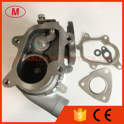 TF035HM 1118100-E06 49135-06710 turbocharger turbo  for Great Wall Hover 2.8L