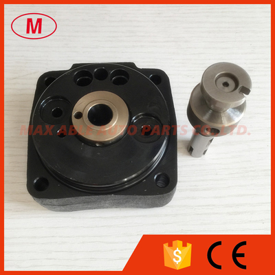 Head rotor/rotor head 4 cylinder 096400-1240