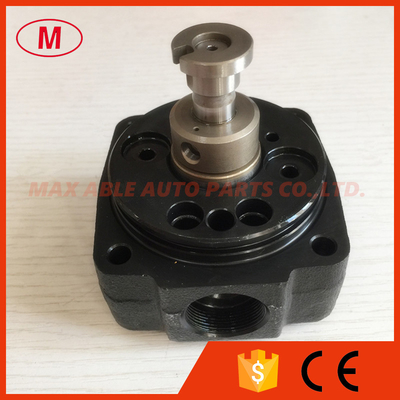 Head rotor/rotor head 4 cylinder 096400-1240