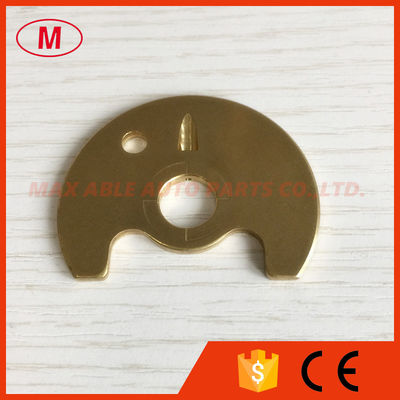 TD07 turbo thrust bearing for repair kits