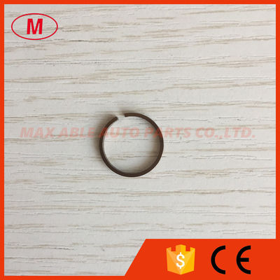 HE551V HE551VE  piston ring/ Seal ring for turbocharger(compressor side)