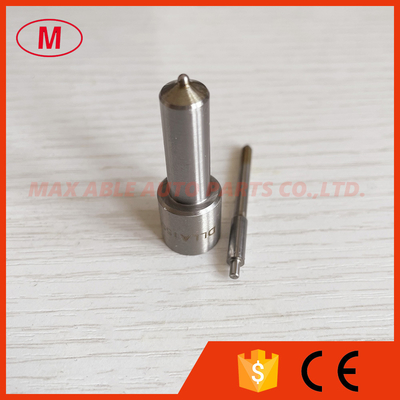 Fuel injector Nozzle DLLA155P179 0 433 171 158 for  EM6-300L 4VH