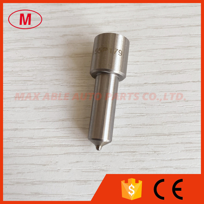 Fuel injector Nozzle DLLA155P179 0 433 171 158 for  EM6-300L 4VH