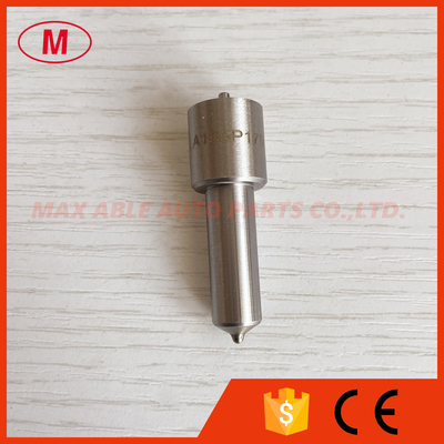 Fuel injector Nozzle DLLA155P179 0 433 171 158 for  EM6-300L 4VH