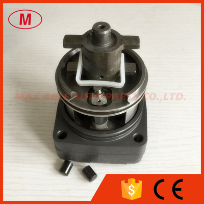 149701-0520 9443612846 Head Rotor/rotor head for Mitsubishi Pajero 4M41