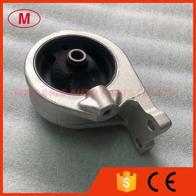 2074034201 original and new Insulator Engine Mounting Rear for Ssangyong Korando 2.0