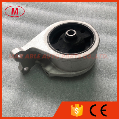 2074034201 original and new Insulator Engine Mounting Rear for Ssangyong Korando 2.0