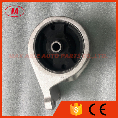 2074034201 original and new Insulator Engine Mounting Rear for Ssangyong Korando 2.0