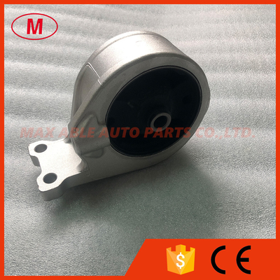 2074034201 original and new Insulator Engine Mounting Rear for Ssangyong Korando 2.0
