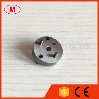 2430136166  injector spacer 2 430 136 166