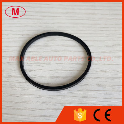 GT17 GT20 GT22 GTB2060VKLR GTB2260VKLR Turbo o ring small for Ball Bearing Rebuild Kit