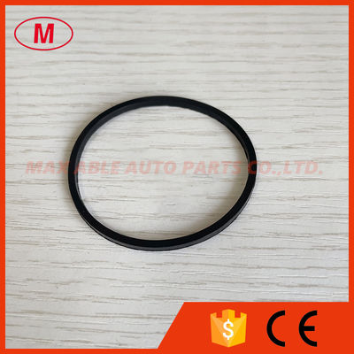 GT17 GT20 GT22 GTB2060VKLR GTB2260VKLR Turbo o ring small for Ball Bearing Rebuild Kit