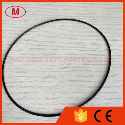 GT17 GT20 GT22 GTB2060VKLR GTB2260VKLR Turbo o ring big for Ball Bearing Rebuild Kit