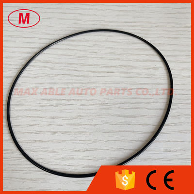 GT17 GT20 GT22 GTB2060VKLR GTB2260VKLR Turbo o ring big for Ball Bearing Rebuild Kit