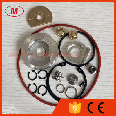 CT15B  turbocharger repair kits/turbo kits/turbo rebuild kits/turbocharger service kits superback