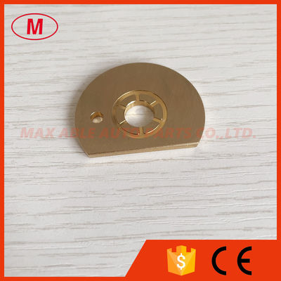 CT15B thrust bearing for  turbocharger repair kits/turbo kits/turbo rebuild kits/turbocharger service kits superback