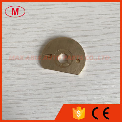 CT15B thrust bearing for  turbocharger repair kits/turbo kits/turbo rebuild kits/turbocharger service kits superback