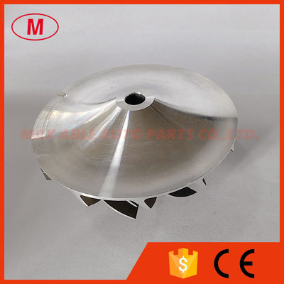 S330W064 177307/178200/317376/171169/176-0389/OR-9795 TURBO Compressor wheel