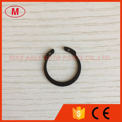 HY55V Retaining ring.Snap ring for turbo