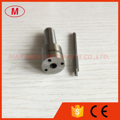Diesel  injector nozzle 0 433 171 576	DLLA150P848 nozzle/fuel injector nozzle