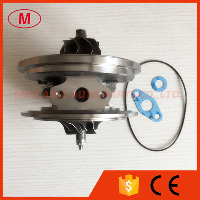 GTB1749V 787556-0016 787556-5017S BK3Q6K682PC BK3Q6K682PB BK3Q6K682CB turbo cartridge/CHRA