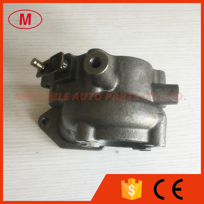 GT1752S 710060-0001 28200-4A001 Turbocharger turbine housing For HYUNDAI Starex H-1 Van iL