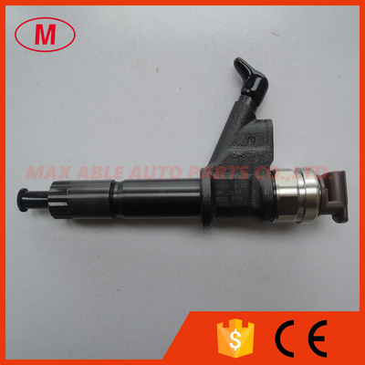 095000-8100 Denso common rail injector