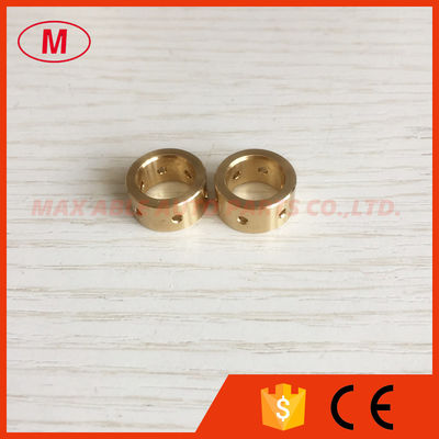 RHB6 turbocharger journal bearing/floating bearing for repair kits