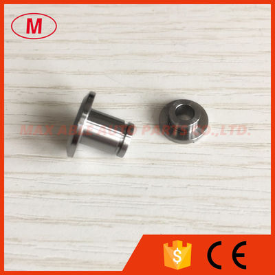 TD03 TD025 TD02 long turbocharger thrust collar& flinger for repair kits