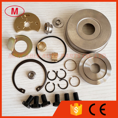 HX35 HX40 turbocharger repair kits/Turbo kits/turbo rebuild kits/turbo servide kits