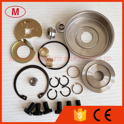 HX35 HX40 turbocharger repair kits/Turbo kits/turbo rebuild kits/turbo servide kits