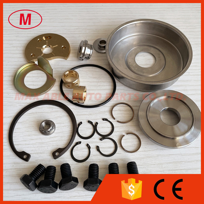 HX35 HX40 turbocharger repair kits/Turbo kits/turbo rebuild kits/turbo servide kits