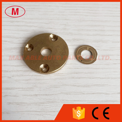 RHF4  thrust bearing for turbocharger repair kits