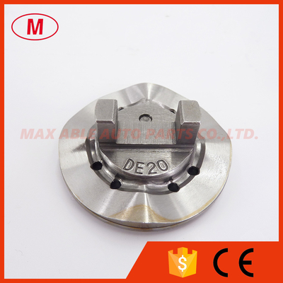 096230-0200 0962300200 made in China Cam Disc VE Pump Parts