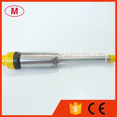 4W7020 Pencil Injector Nozzle 4W-7020, OR8791 0R8791 injector