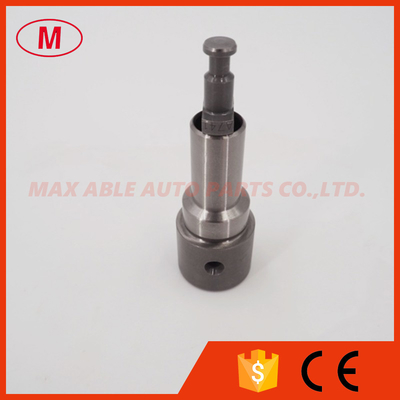 plunger element 131153-6220 A741 for Isuzu fuel pump diesel parts