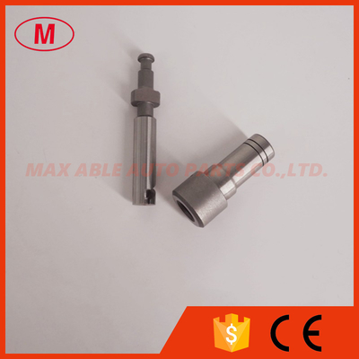 090150-3050, 3050 Plunger Element for Mitsubishi 9r