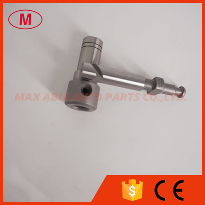 090150-3050, 3050 Plunger Element for Mitsubishi 9r