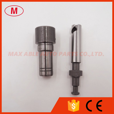 090150-3050, 3050 Plunger Element for Mitsubishi 9r