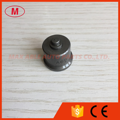 oil pump Delivery Valve A69