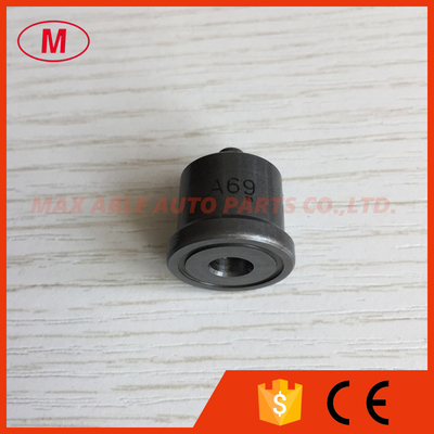 oil pump Delivery Valve A69