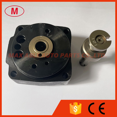 Diesel Fuel Injection Parts VE Pump Head Rotor 096400-1210 diesel pump head rotor  6cyl/12R rotor head