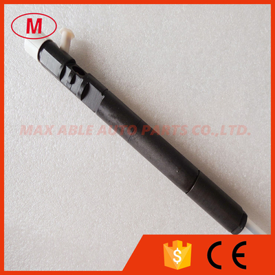 A6650170221 EJBR04401D SSANGYONG Delphi original common rail injector