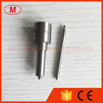 Fuel injector nozzle DLLA160PN100 9 432 610 813 / 105017-1000 for MITSUBISHI	4D31T/P005