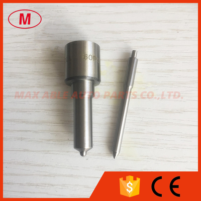 Diesel  injector nozzle DLLA160P627 093400-6270 nozzle/fuel injection nozzle for Mitsubishi 4D33 Engine