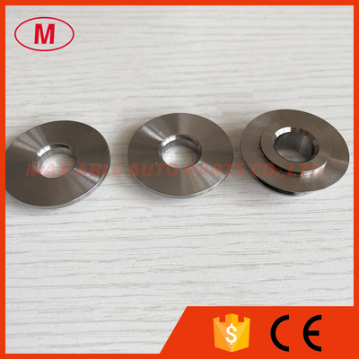 S500 S510 thrust collar&flinger for turbocharger repair kits/turbo rebuild kits/turbo service kits
