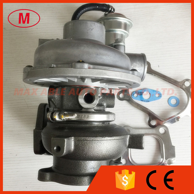 RHF55 VB440012 VD440012 8971038570 Turbocharger Turbine With gaskets For ISUZU NQR Truck 1997- 4HE1T 4HE1-T 5.2L 190HP