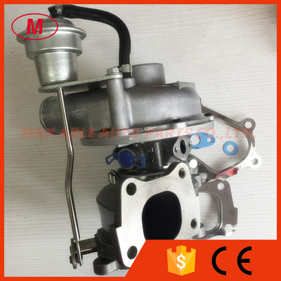 RHF55 VB440012 VD440012 8971038570 Turbocharger Turbine With gaskets For ISUZU NQR Truck 1997- 4HE1T 4HE1-T 5.2L 190HP