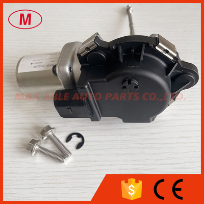 RHF5 IS38 06K145614G Turbocharger Electronic Actuator For S3 SQ2 TTS Golf 7 Passat B8 2.0 EA888 06K145614B 06K145613C
